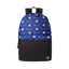Mochila Champion