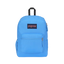 Mochila Jansport