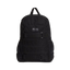 Mochila Vans Skate Duffel
