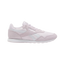 Reebok Royal