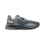 Puma Disperse Xt 3