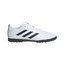 ADIDAS GOLETTO VIII TF