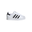 ADIDAS SUPER STAR