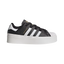 ADIDAS SUPERSTAR BONEGA W