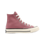 Converse Chuck Taylor 70 Rosa  Aura Egret