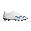 ADIDAS DEPORTIVO II FG