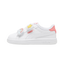 PUMA SMASH 3.0 BADGES
