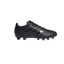 ADIDAS GOLETTO IX FG-MG