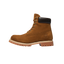 Timberland Premium Waterproof