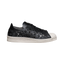 ADIDAS SUPER STAR 80S