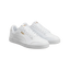 Puma Shuffle