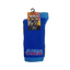 Calcetin FEX PRO x Kiss Paquete De 2 Pares
