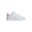 ADIDAS ADVANTAGE BASE 2.0 J