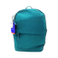 MOCHILA CHAMPION FACTOR BAG