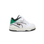 Puma Slipstream Bball  AC+Inf