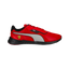 Puma Ferrari Tiburion