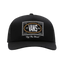 Gorra Vans