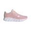 ADIDAS SWITCH MOVE