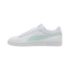 Puma Smash 3.0 L