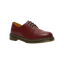DR MARTENS 1461 CHEERY
