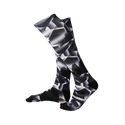 Calcetas Adidas Tango Gra  Socks
