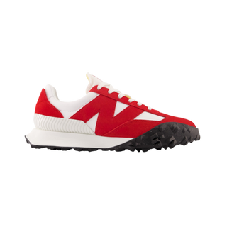 NEW BALANCE Precios Sorprendentes Outlet Shoes Mx