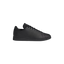 ADIDAS ADVANTAGE BASE