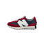 NEW BALANCE 327