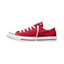 CONVERSE CLASICO LONA