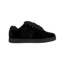 Dc Shoes Gaveler Suede
