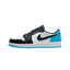 AIR JORDAN 1 RETRO LOW