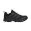 ADIDAS TERREX ROCKADIA