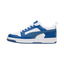 PUMA REBOUND V6 LOW