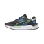 PUMA MIRAGE SPORT TECH