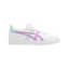 ASICS Japan S