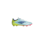 ADIDAS F50 LEAGUE FG-MG