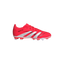 ADIDAS PREDATOR CLUB FG-MG J