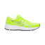 ASICS PATRIOT 12