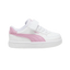 Puma Caven 2.0 AC