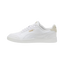 PUMA SHUFFLE