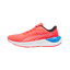 PUMA ELECTRIFY NITRO 3
