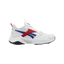 Reebok Turbo Restyle
