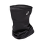 Asics Face Gaiter Graphic Cubre Cuello, Boca y Nariz