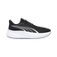 PUMA POUNCE LITE 2 JR