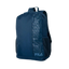 Mochila Fila Cut Logos