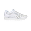 REEBOK GLIDE