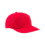 Gorra Puma Ferrari Motorsport