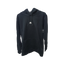 Kappa Authentic Vlatik