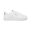 Fila Panache