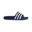 Sandalias Adidas Adilette Aqua